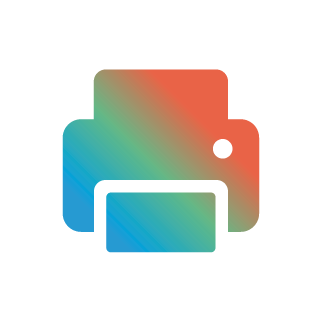 Symbol für Schritt 1: Hersteller wählen