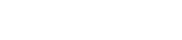 Logo des Druckerherstellers Brother