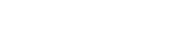 Logo des Druckerherstellers Canon