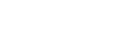 Logo des Druckerherstellers Dell