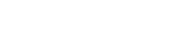 Logo des Druckerherstellers Develop