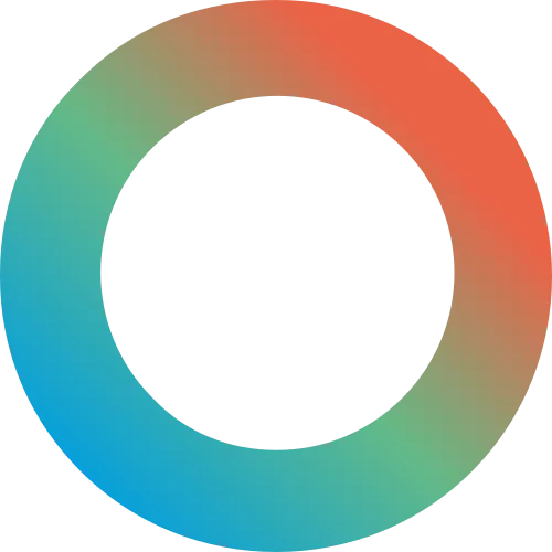 dieTonerverwerter Logo