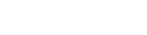 Logo des Druckerherstellers Epson
