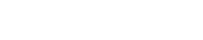 Logo des Druckerherstellers Lexmark