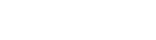 Logo des Druckerherstellers OKI