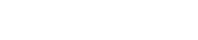 Logo des Druckerherstellers Olivetti