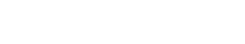 Logo des Druckerherstellers Ricoh