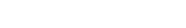 Logo des Druckerherstellers Samsung