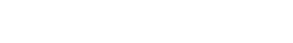 Logo des Druckerherstellers Sharp