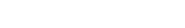 Logo des Druckerherstellers Toshiba