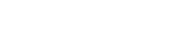 Logo des Druckerherstellers Triumph