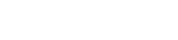 Logo des Druckerherstellers Utax