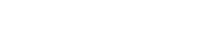 Logo des Druckerherstellers Xerox